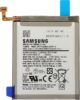 Γνήσια Μπαταρία EB-BA202ABU Samsung Galaxy A20e 3000mAh (Service Pack GH82-20188A)