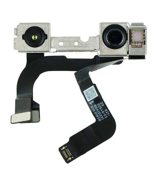 Front Camera + Sensor Flex iPhone 12/12 Pro Max