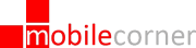 mobile-corner-logo